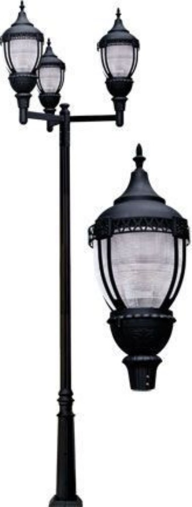 GM9100-LED75-B