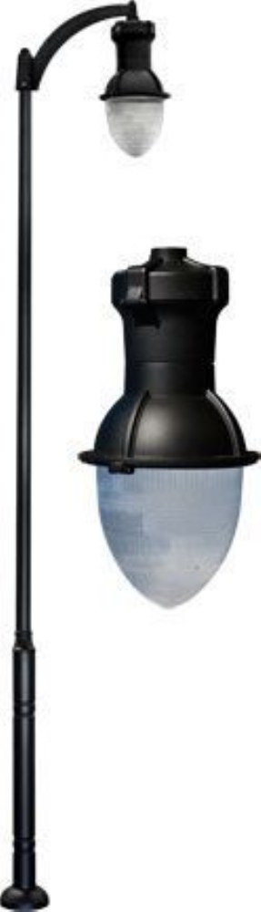 GM9270-LED75-B