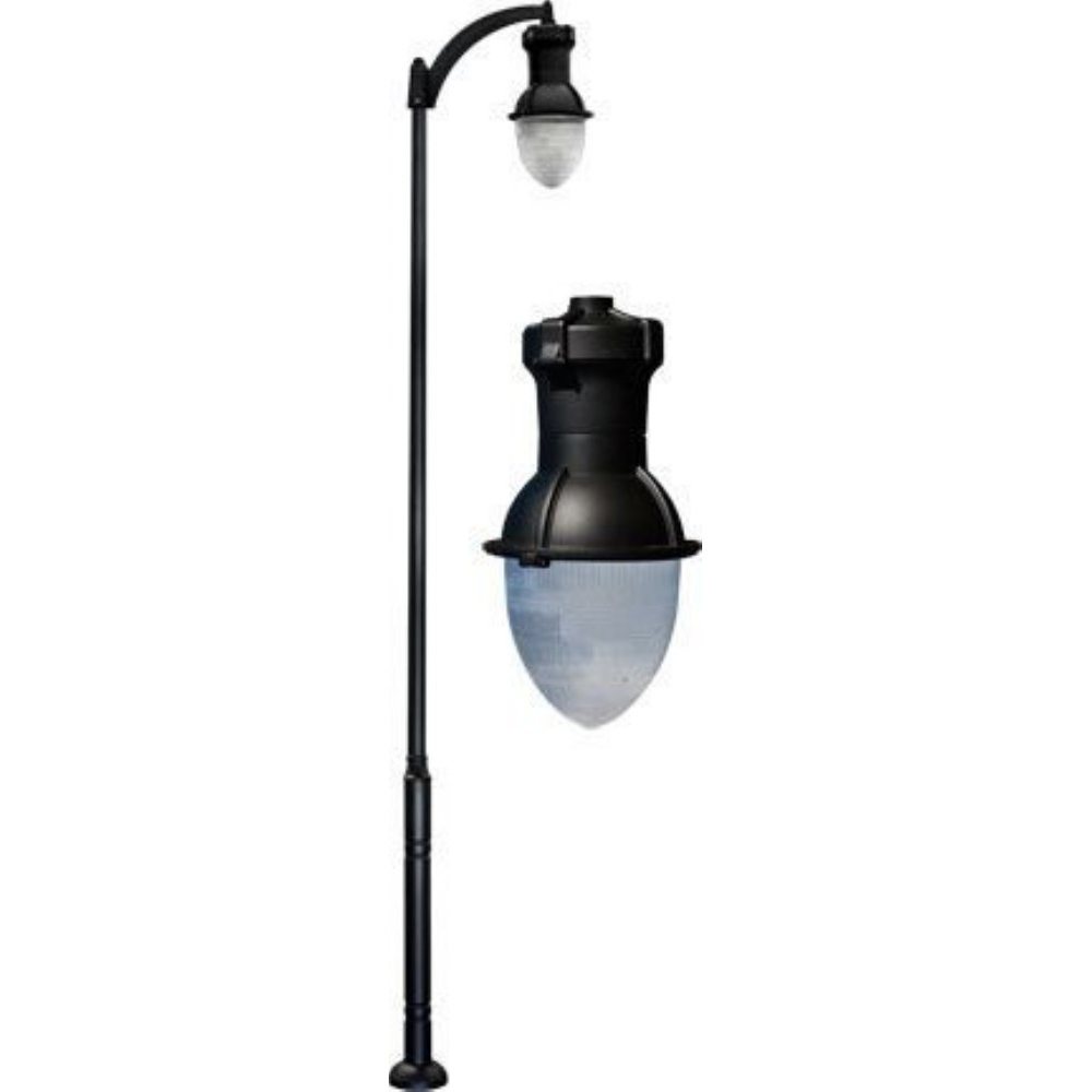 GM9270-LED120-B