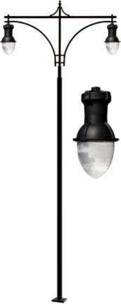 GM9295-LED75-B