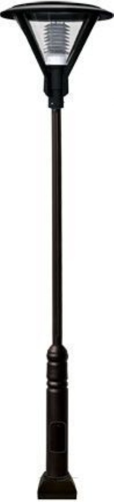 GM9510-LED30-B