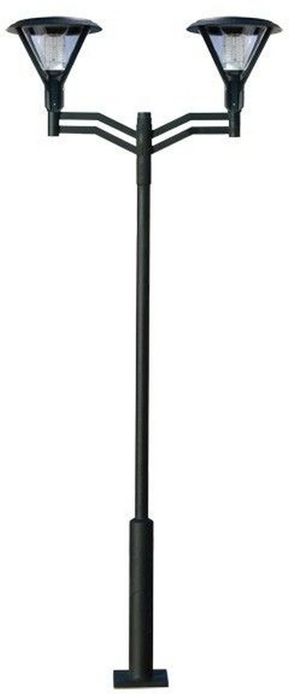 GM9525-B