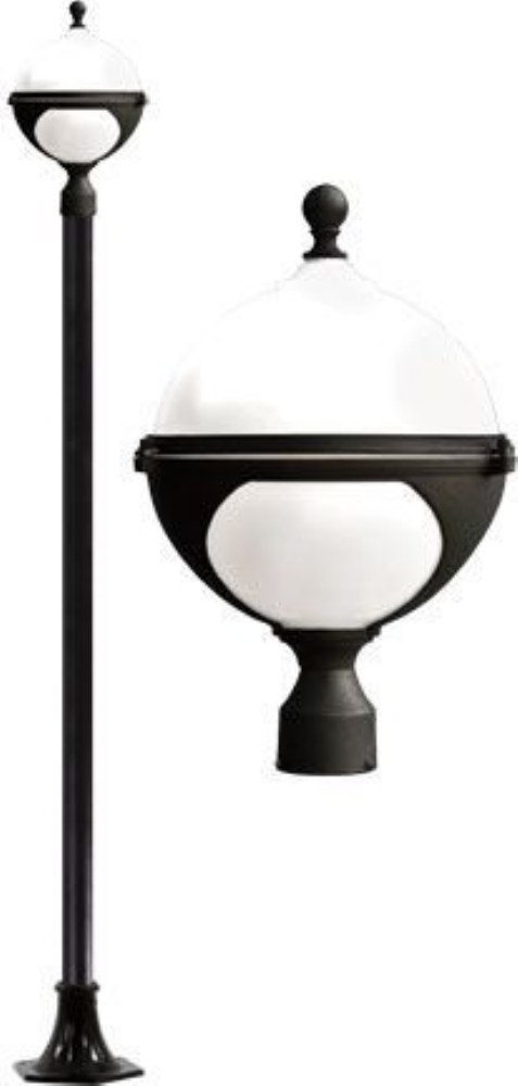 GM9703-LED16-B