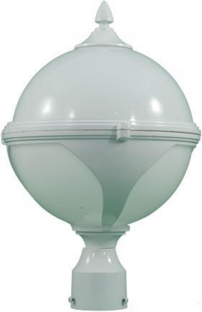 GM972-LED6-W