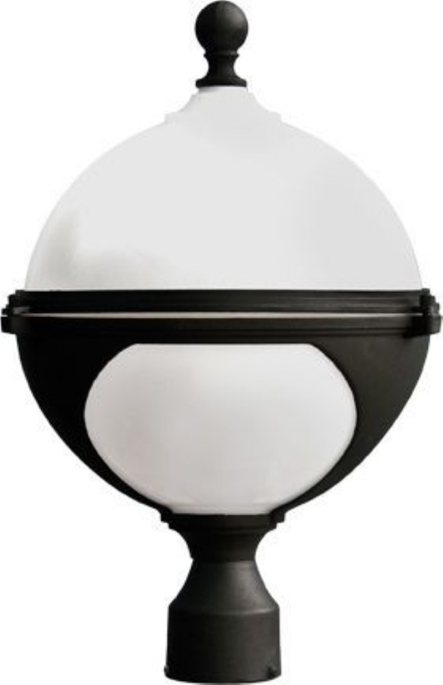 GM972-LED9-B