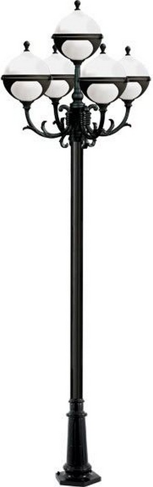 GM9720-B