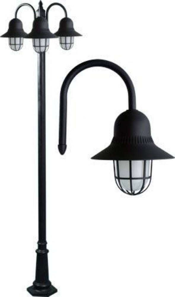 GM9913-LED9-B