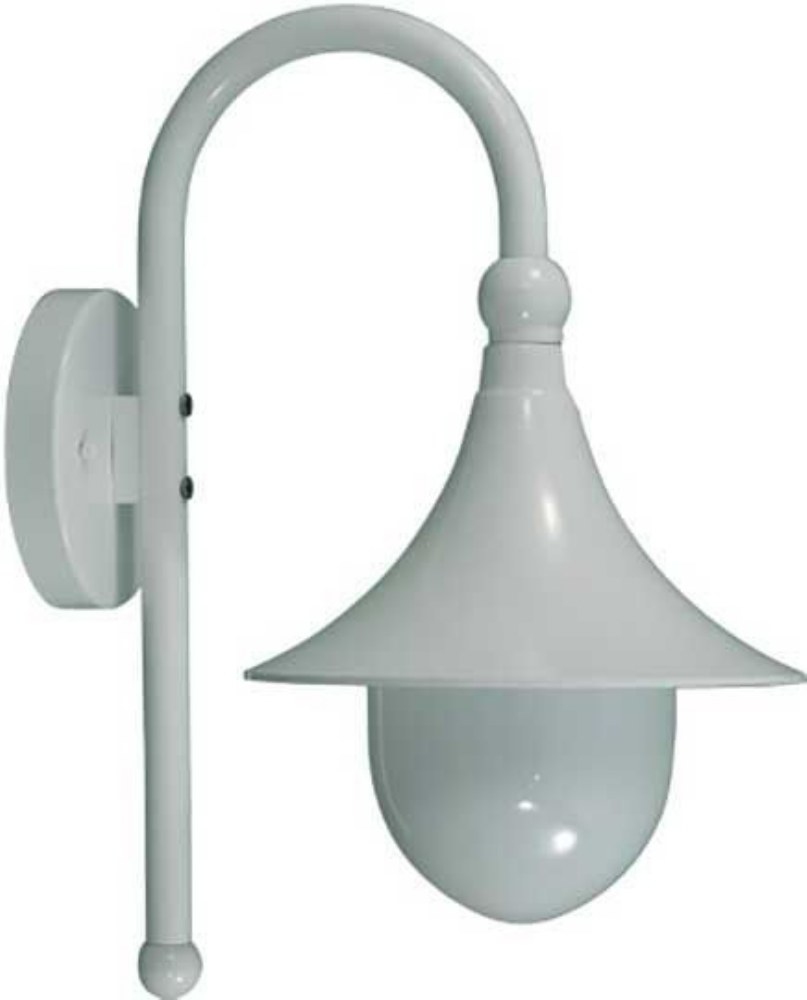 GM996-LED16-W