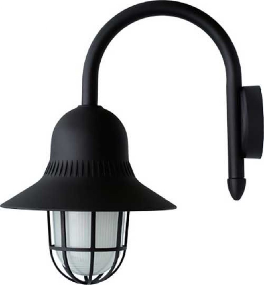GM997-LED6-B