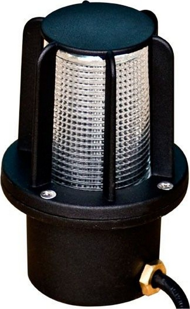 LV-LED14-B