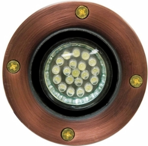 LV-LED25-ABZ
