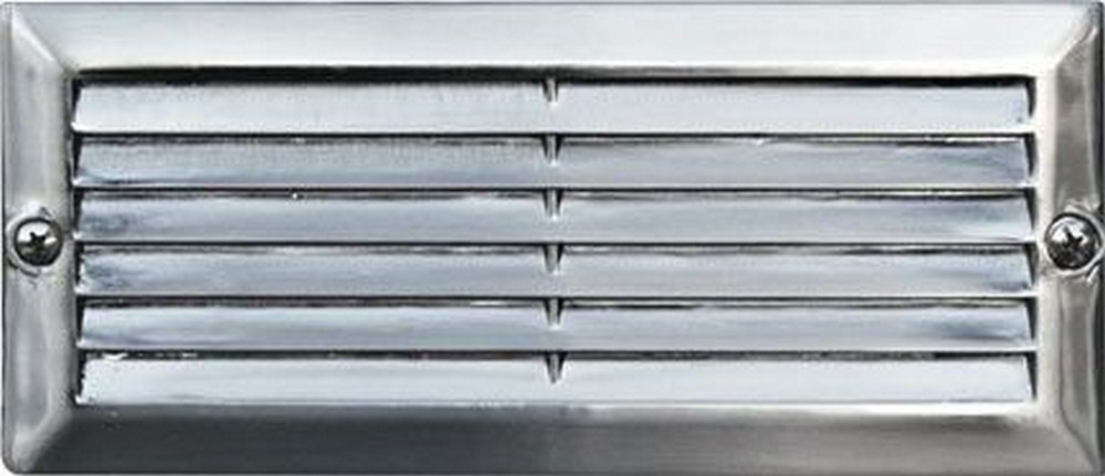 LV-LED600-SS316