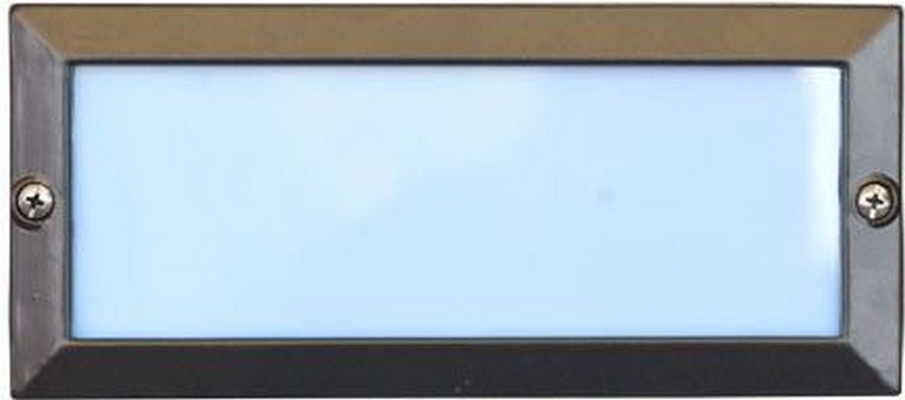 LV-LED602-BZ