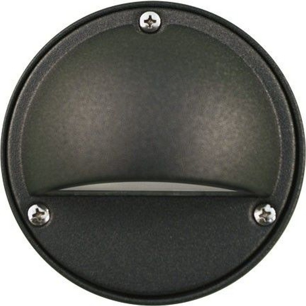 LV-LED605-B