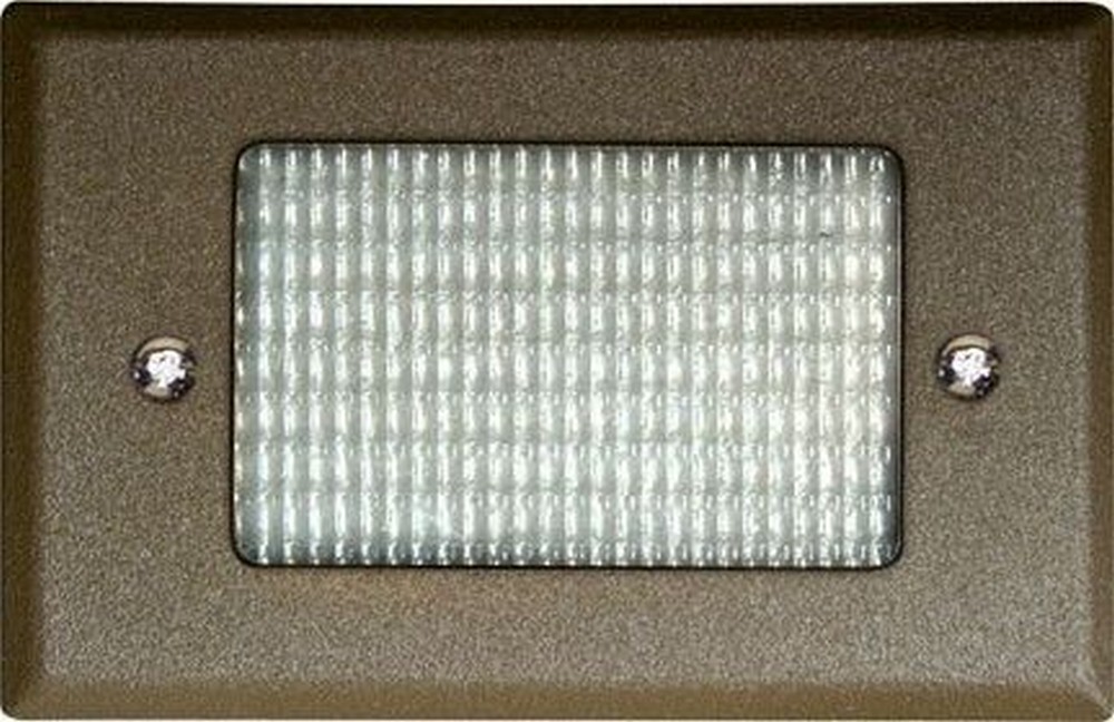 LV-LED618-BZ