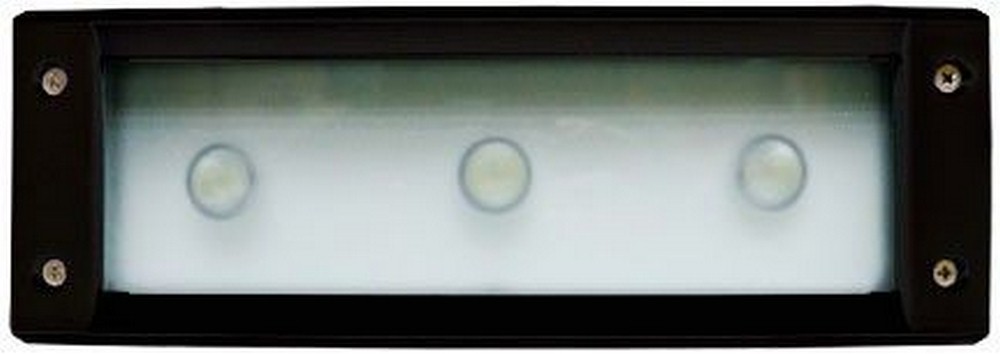 LV-LED622-B