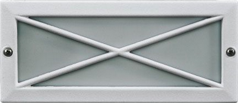 LV-LED635-W