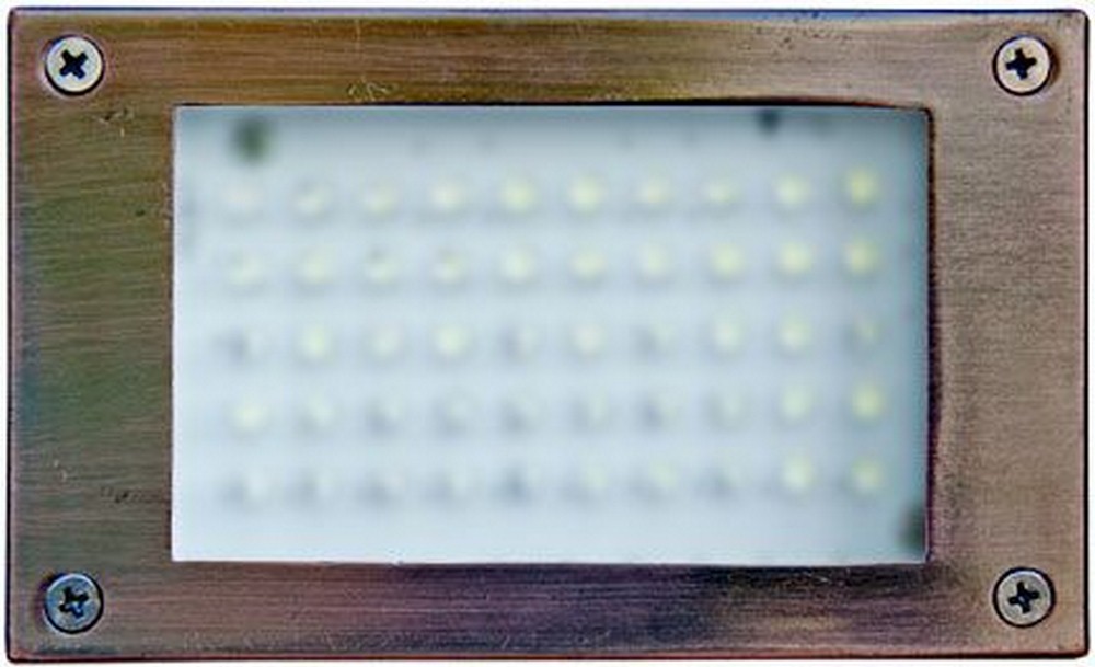 LV-LED650-ACP