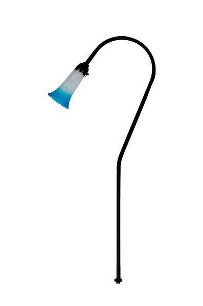 LV114-B-BLUE