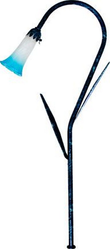 LV114L-VG-BLUE