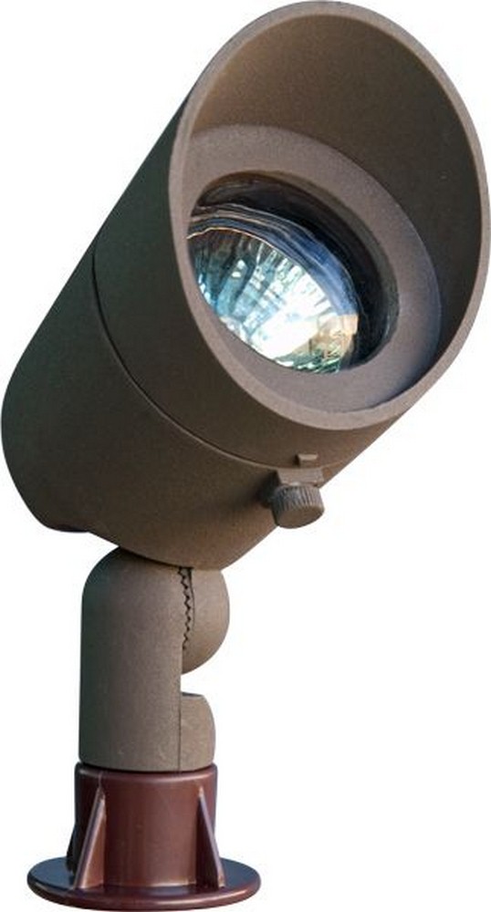 LV130-BZ
