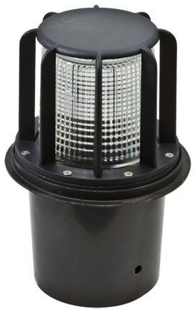 LV15-LED14-B
