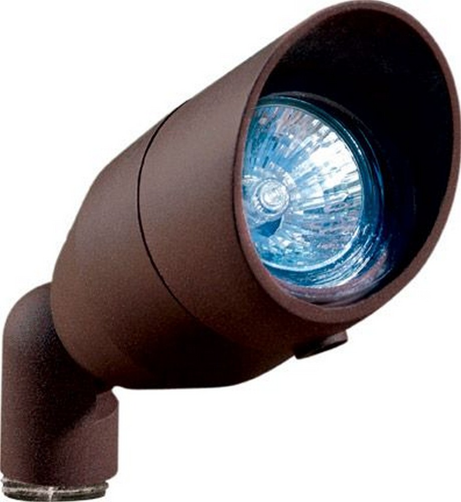 LV190-BZ