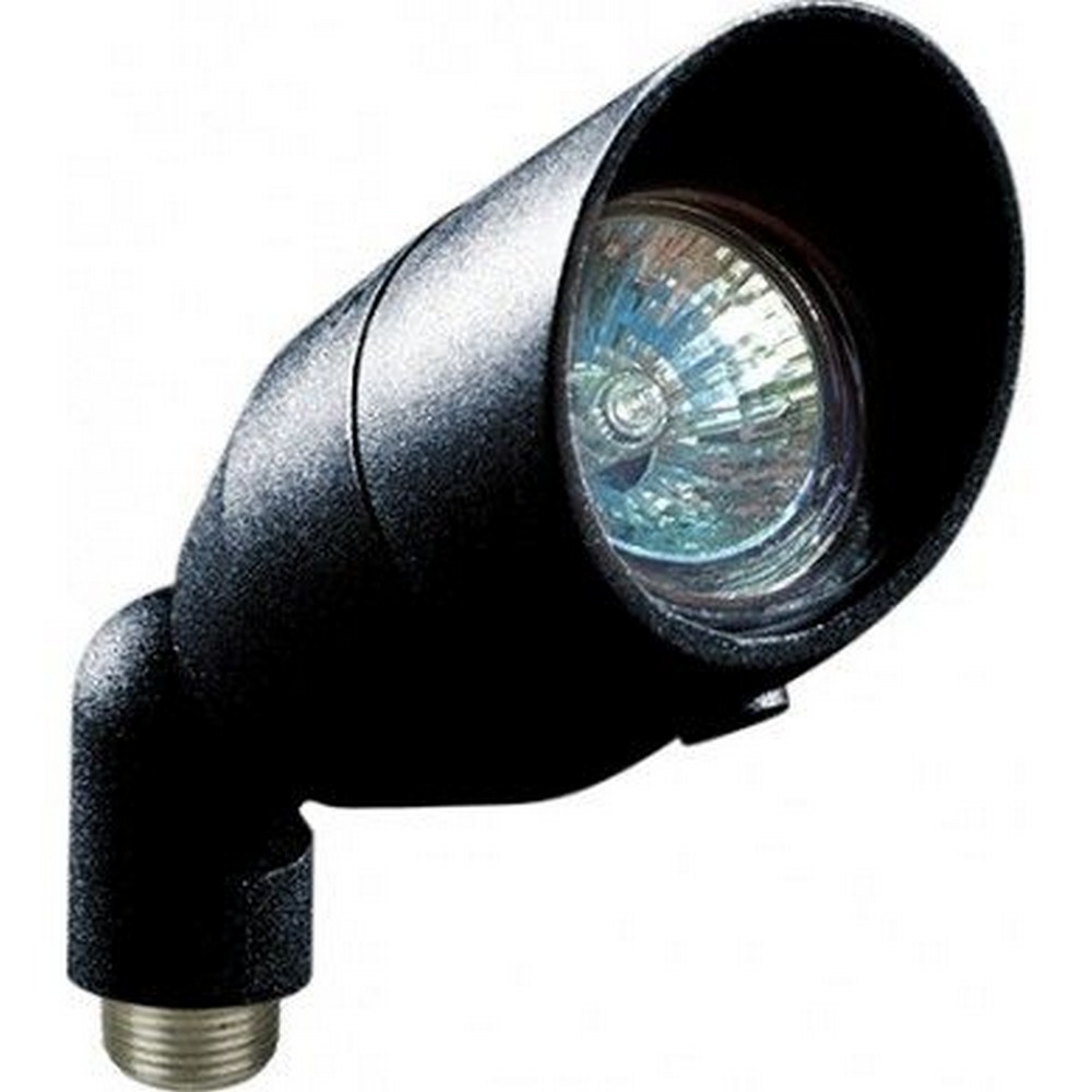 LV190-LED3-B