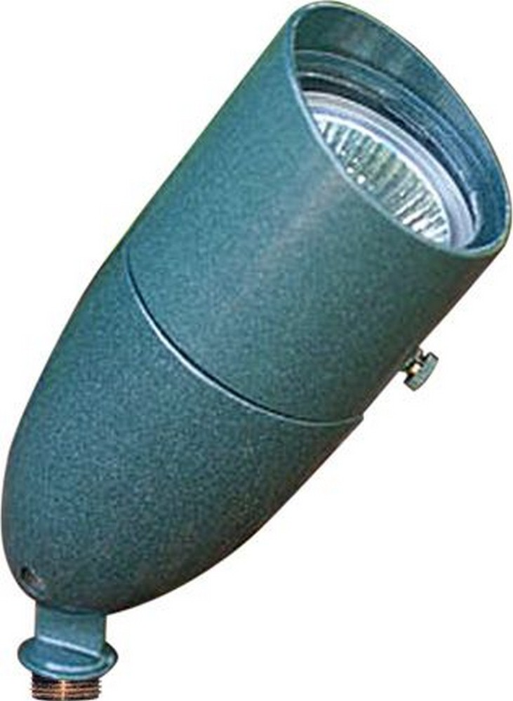 LV230-G
