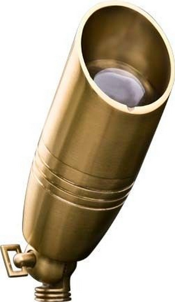LV235-ABS