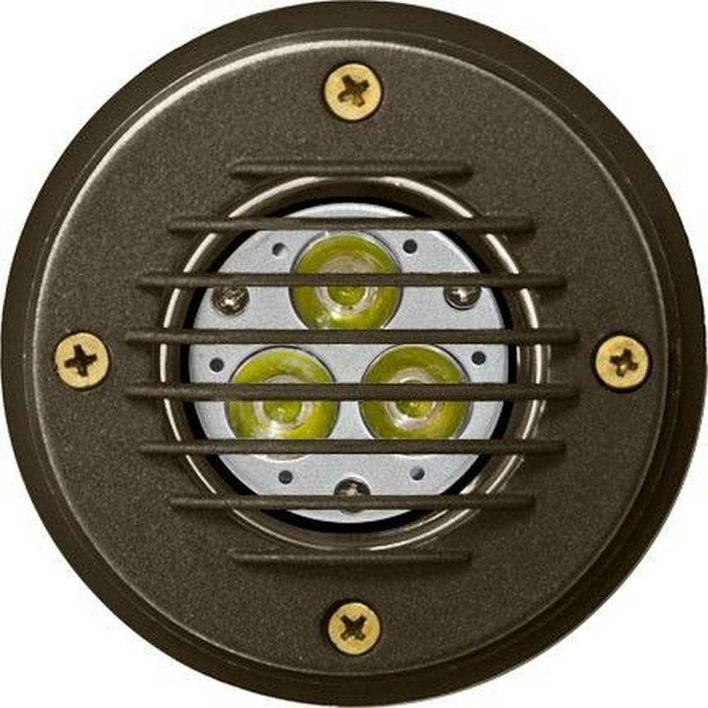 LV300-BZ-SLV