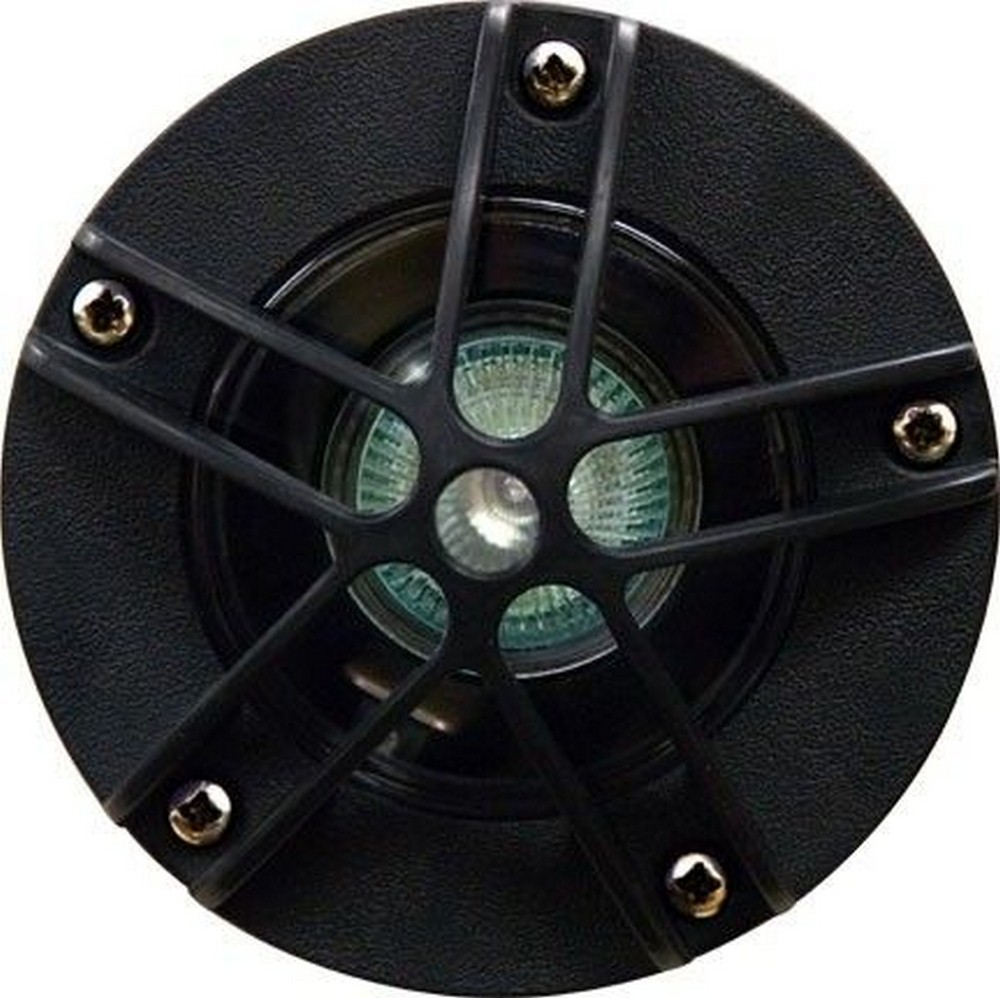 LV343-B