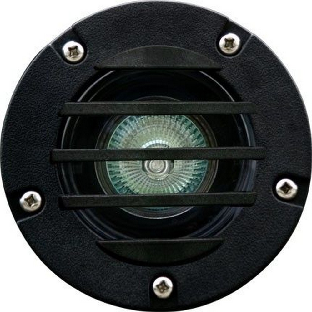 LV346-B