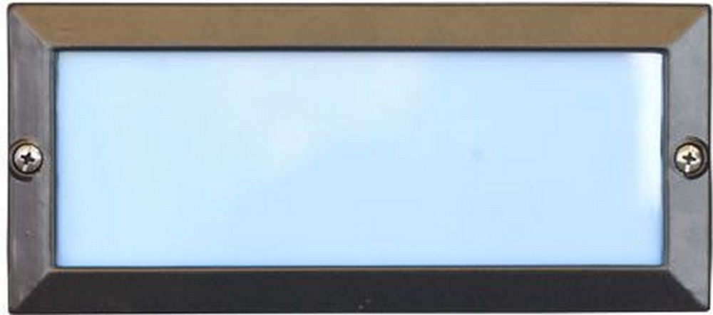 LV602-BZ
