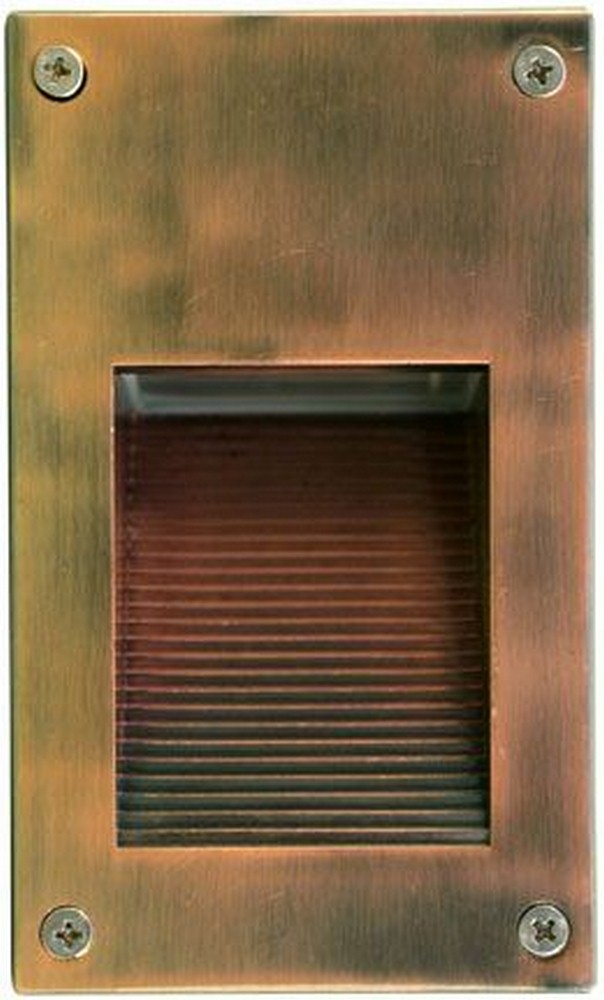 LV670-ACP