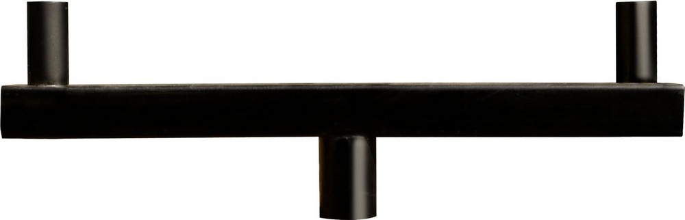 P-ARM-T2-B