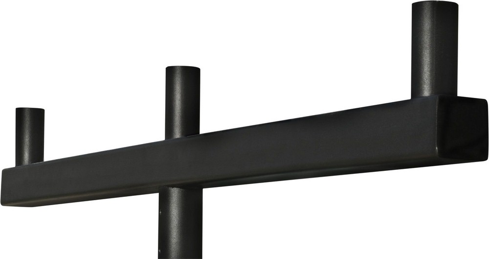 P-ARM-T3-B