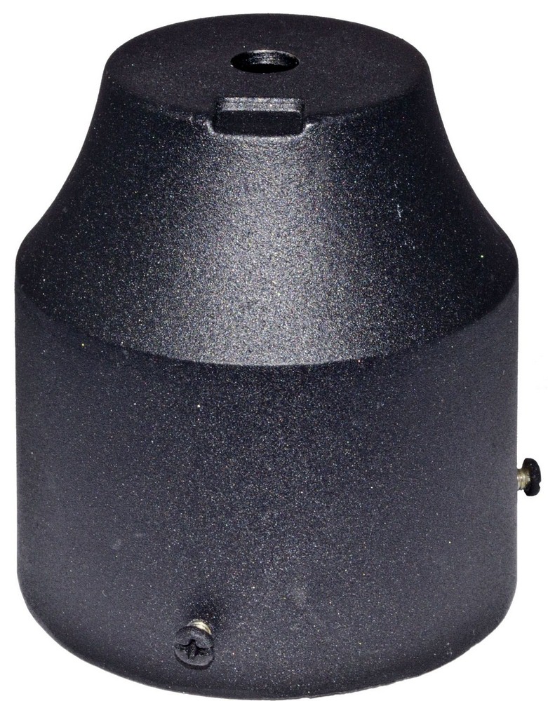 P-BRK-P10-3/8-B