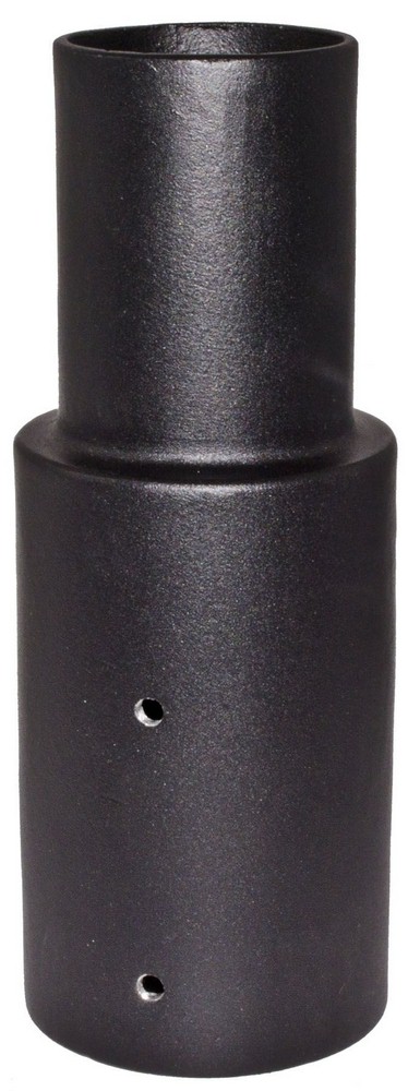 P-BRK-RT7525/3-B