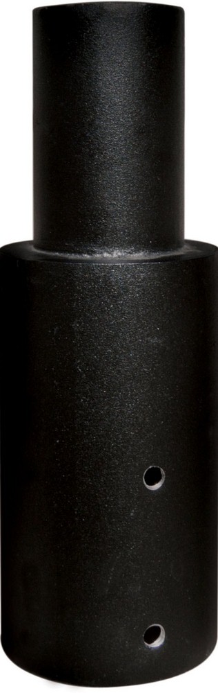 P-BRK-RT7525-B