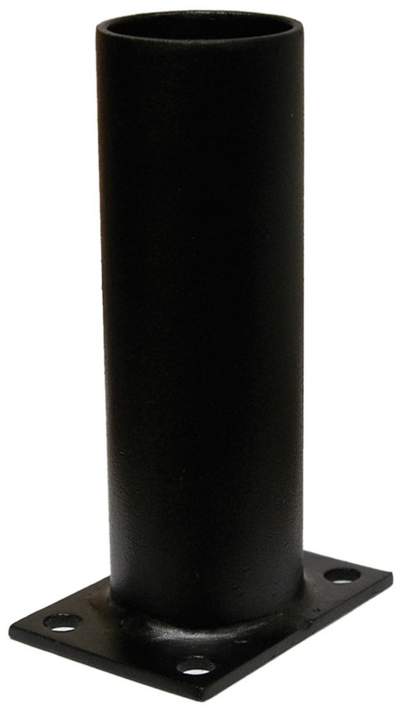 P-BRK-W7525-B