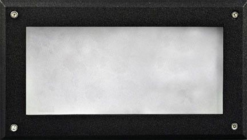 P-CVR-DSL1001-B