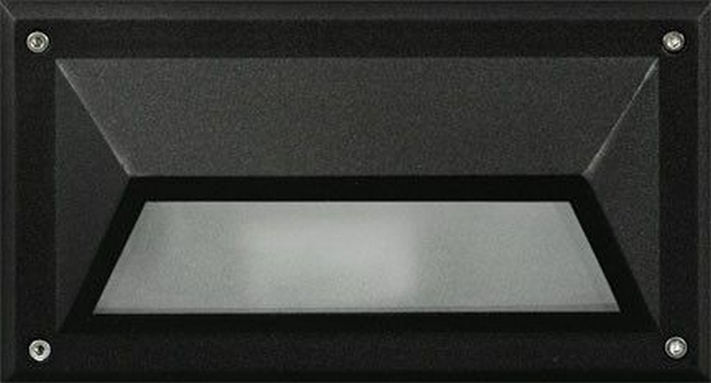 P-CVR-DSL1002-B
