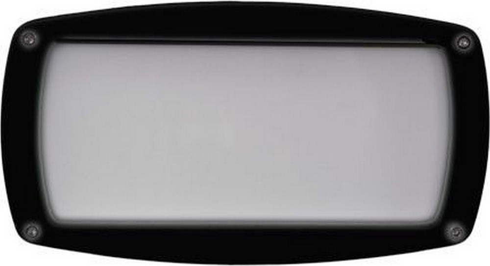 P-CVR-DSL1016-B
