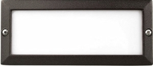 P-CVR-LV602-BZ