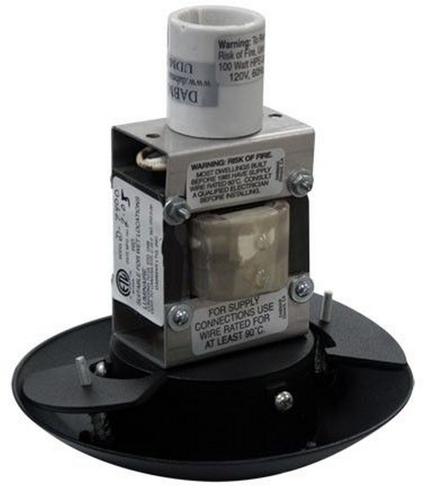 P-HLD-93MH