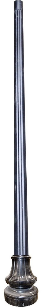 PT-10BASE-FL/B