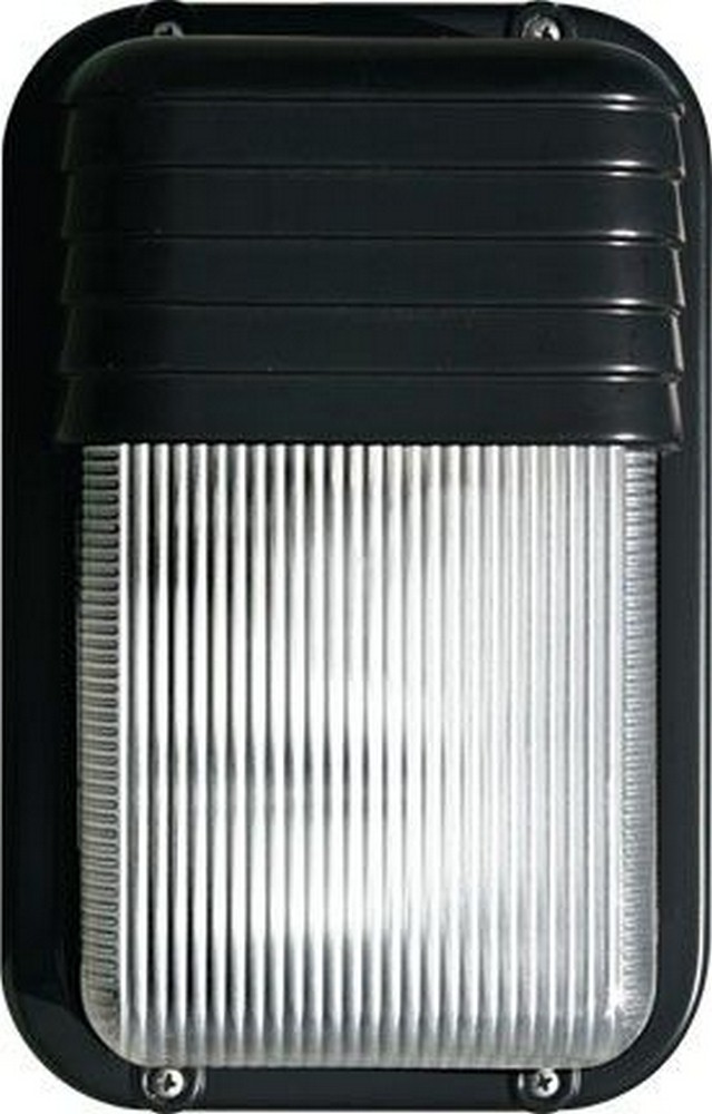 W2965-B