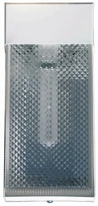W8000-W