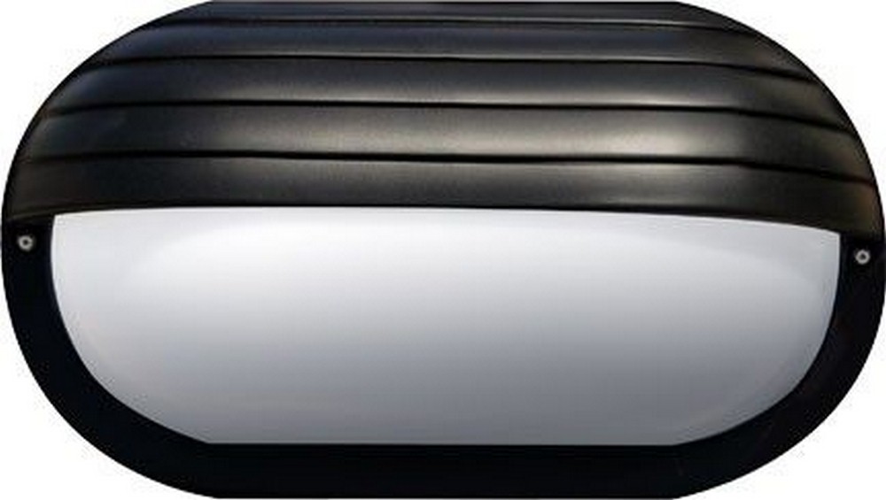 W8500-B
